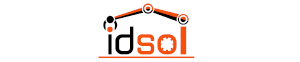 IDSOL