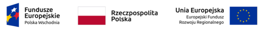 fundusze